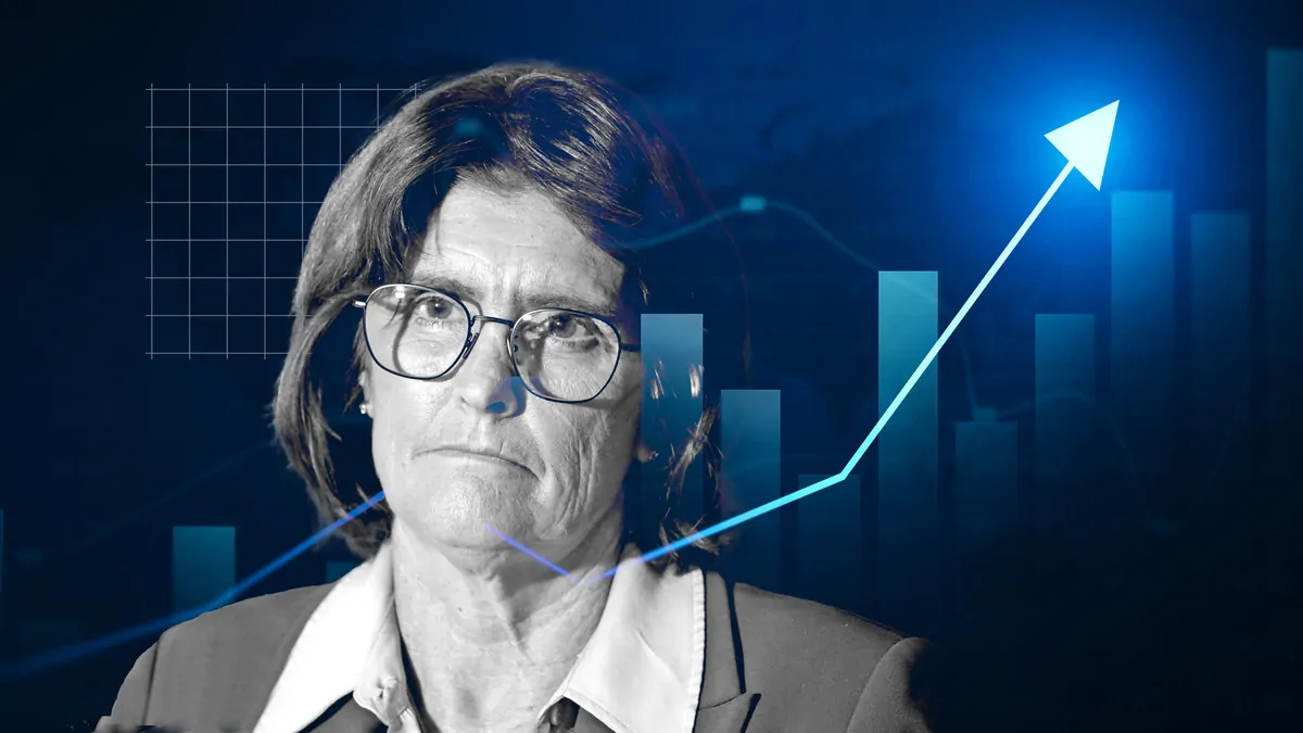 Australia’s inflation falls to 3.8 per cent leading to big four banks seeing no more rate hikes in 2026