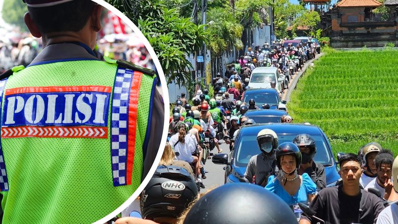 The tourism office says it will implement strict notification mechanisms to moinitor communities.