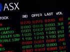 The benchmark S&P/ASX 200 index jumped 112.2 points on Wednesday, up 1.25 per cent, to 9060.
