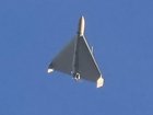 New Zealand's government is beginning the process of purchasing long-range strike drones. 