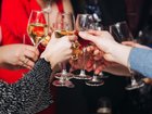 Wine Australia is predicting consumption to decrease further over the next five years. 
