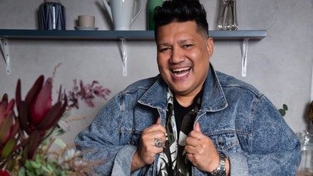 Home cook Arrnott Olssen shares his traditional Fijian recipes.