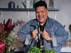 Home cook Arrnott Olssen shares his traditional Fijian recipes.
