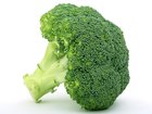 Broccoli stems often end up in the bin, Melinda Essey wants to change that.