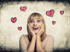 50 per cent of people experience this unhealthy obsession at least once in their lives.
