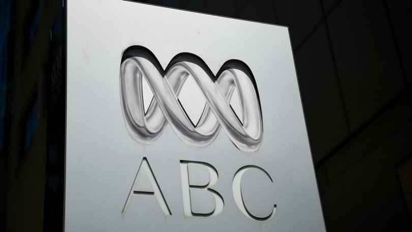 Hancock Prospecting called on the ABC to apologise and remove the segment. Picture: NewsWire / Joel Carrett
