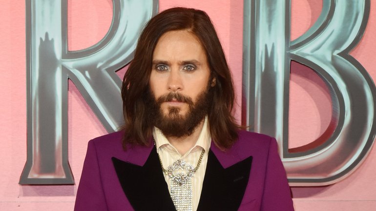 Jared Leto is facing abuse allegations from nine women regarding inappropriate behaviour, including with a teenage girl.