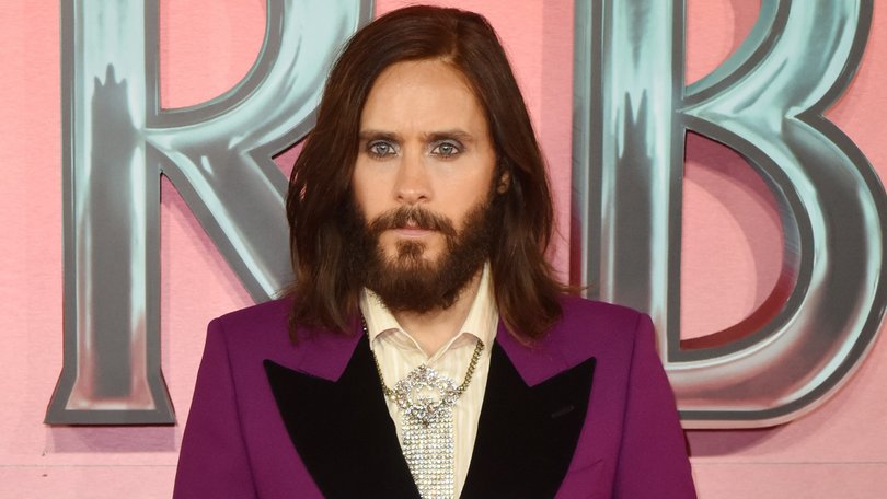 Jared Leto is facing abuse allegations from nine women regarding inappropriate behaviour, including with a teenage girl.
