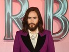 Jared Leto is facing abuse allegations from nine women regarding inappropriate behaviour, including with a teenage girl.