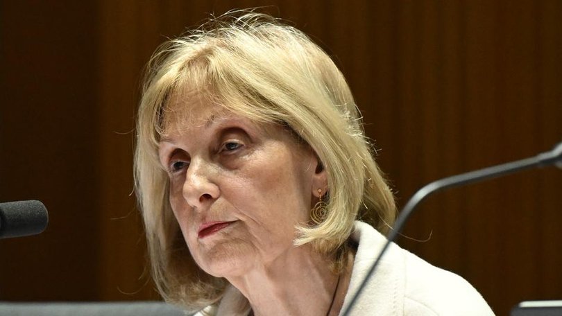 Anti-Semitism envoy Jillian Segal will speak to the royal commission about the education system.