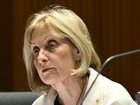 Anti-Semitism envoy Jillian Segal will speak to the royal commission about the education system. 