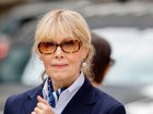 This is the second time Donald Trump has asked to quash damages awarded to E Jean Carroll. 