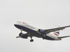 A routine passenger flight reportedly came within seconds of disaster after a cockpit mistake.