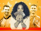 Billionaires have never exactly been popular, but today they are loathed.
