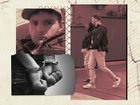 Adult criminals like Aaron Torpy have recruited children to carry out organised crime.