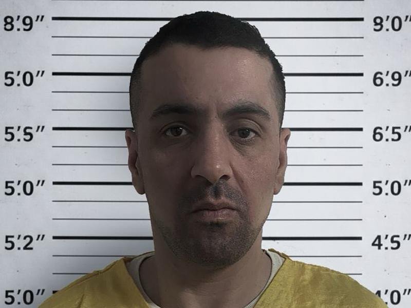 Kazem Hamad's crime syndicate is suspected to be behind firebombings and murders in Victoria.