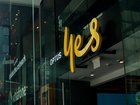 The communications regulator has announced legal action against Optus over a deadly 2025 triple-0 outage. 