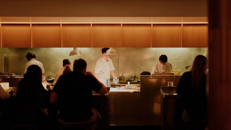 Discover Melbourne beyond the usual tourist trail