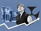 RBA deputy boss Sarah Hunter: “We have to get inflation down.” 