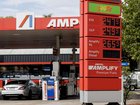 Ampol is poised to deliver a 150 per cent surge in earnings. 
