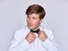 Robert Irwin is ready to host the 2026 TV Week Logie Awards.
