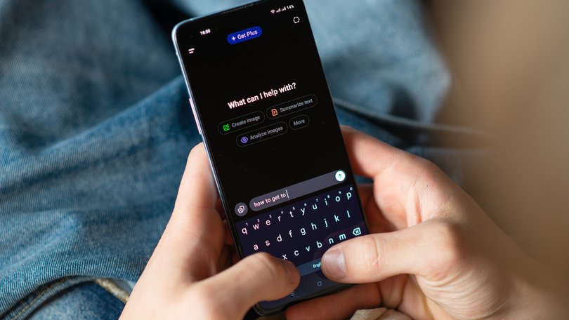 AI chatbots are revealing they know far more about us than we ever told them, from our finances to our personality flaws.
