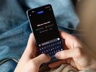 AI chatbots are revealing they know far more about us than we ever told them, from our finances to our personality flaws.