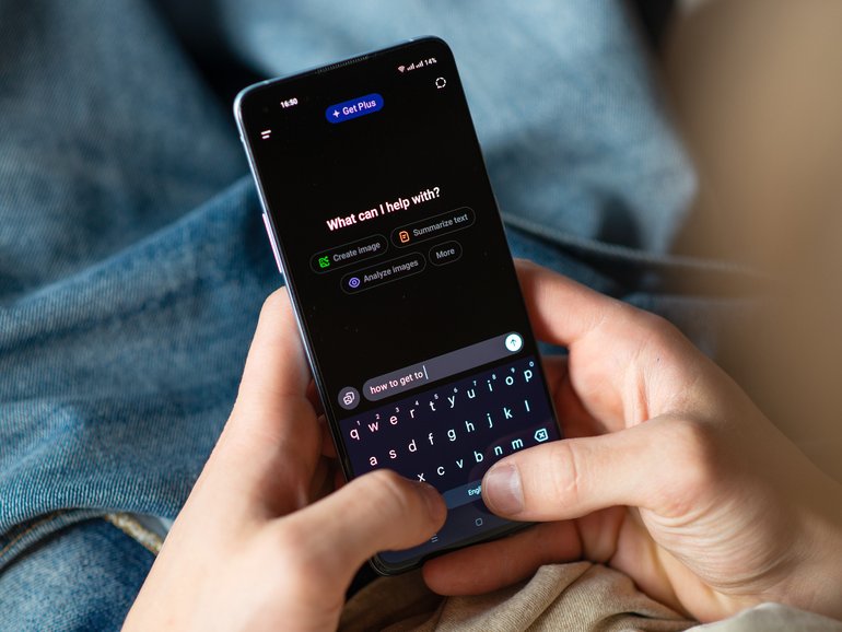 AI chatbots are revealing they know far more about us than we ever told them, from our finances to our personality flaws.