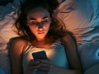 The breakup loop and why the TikTok algorithm may keep you heartbroken.