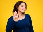 Stop misusing the psychological term, unless you really are triggered.