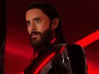 Leto in Tron: Ares.