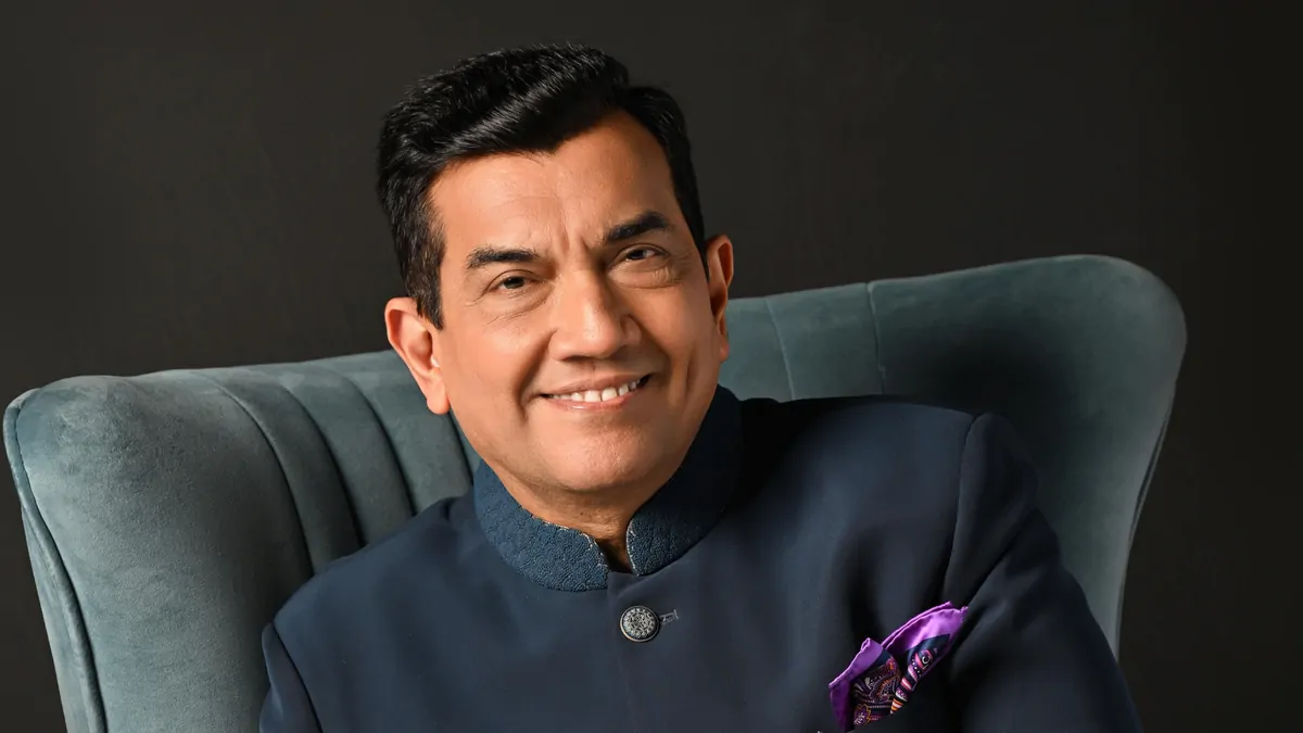 Chef Sanjeev Kapoor’s guide to Indore, India: Where to visit, what to eat, why he loves the city