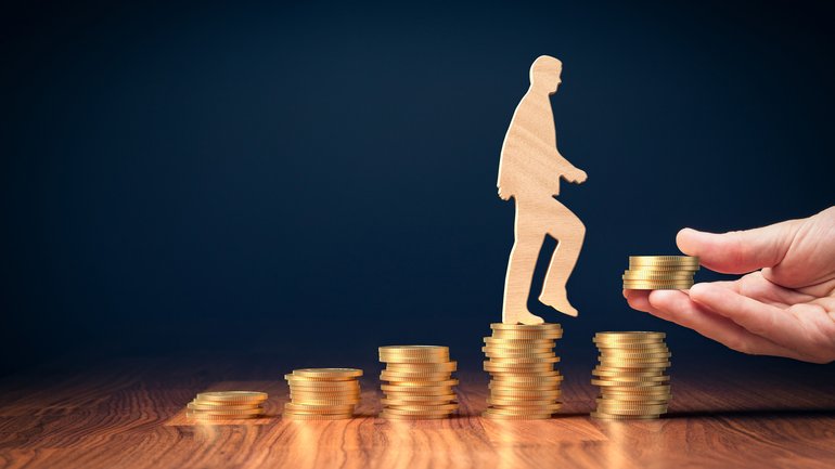 For high tax-payers, the use of special tax-paid savings bonds could see savings of at least 5 per cent in the effective rate of tax paid.