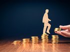 For high tax-payers, the use of special tax-paid savings bonds could see savings of at least 5 per cent in the effective rate of tax paid.