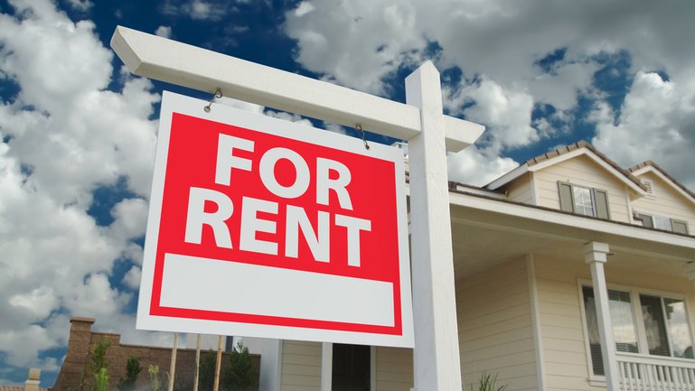Plan to rent out your home when you buy a new place? There’s one capital gains tax problem to consider, especially considering Perth’s still red-hot property market.