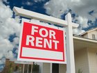 Plan to rent out your home when you buy a new place? There’s one capital gains tax problem to consider, especially considering Perth’s still red-hot property market.