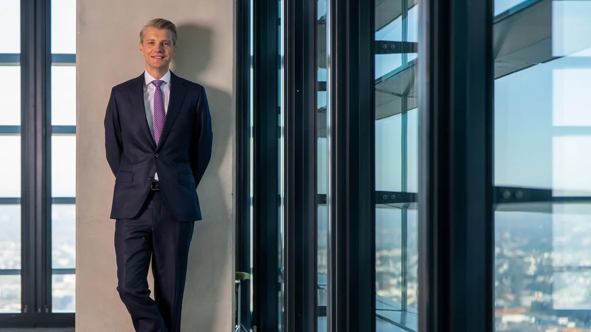 KPMG doesn’t deny job cuts, but insists no decision on how many will go KPMG doesn’t deny job cuts, but insists no decision on how many will go