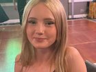 Alisha “Ali” Rush, who lived in the southwestern suburb of Sadleir, was just 12 years old when she is believed to have died by suicide on July 21.