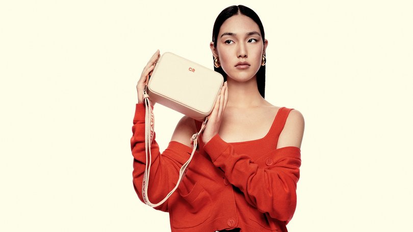 Country Road Group is behind the eponymous fashion label, as well as brands Mimco, Witchery, Politix and Trenery.