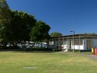 Police allege a man attempted to lure a young boy from this Gold Coast park.