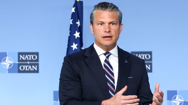 In a late-June meeting with more than a dozen of the nation’s top defense technology firms, Defense Secretary Pete Hegseth had an urgent message: The Pentagon needed their help to rapidly replenish America’s weapons arsenal.