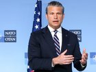 In a late-June meeting with more than a dozen of the nation’s top defense technology firms, Defense Secretary Pete Hegseth had an urgent message: The Pentagon needed their help to rapidly replenish America’s weapons arsenal.