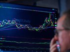 Some investors on Wall Street have been spooked by rising AI costs at big technology companies.