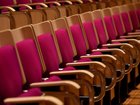 The royal commission is looking into problems Jewish creatives face in Australia's arts sector. (Bianca De Marchi/AAP PHOTOS)