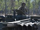 A study involving the military will look at the brain injury effects of low-level blast exposure. 