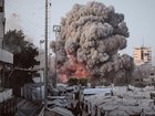Hamas wants Israel to commit to ending attacks on the Gaza Strip and withdrawing its forces. 
