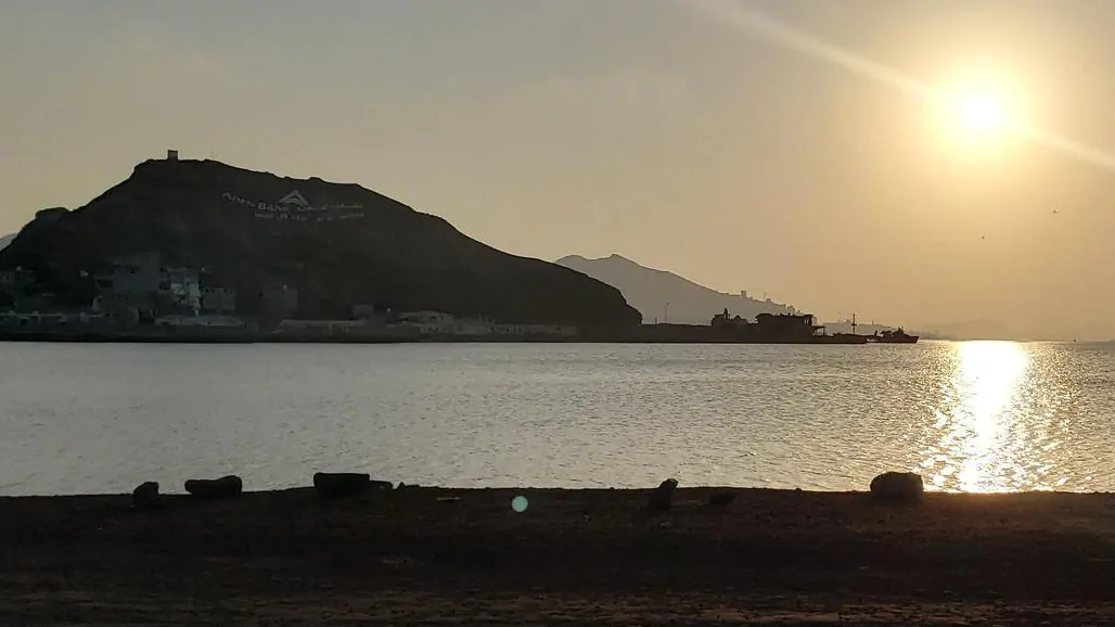 Saudi Arabia sets up military alliance to protect shipping around Bab al-Mandab Strait as Red Sea attacks escalate