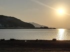 Renewed attacks by the Houthi rebels are making the Bab al-Mandab Strait export route less secure. 