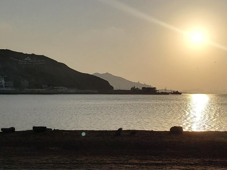 Renewed attacks by the Houthi rebels are making the Bab al-Mandab Strait export route less secure. 
