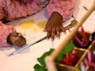 Australia's top law officers aim to set nationally consistent standards for working with children. 